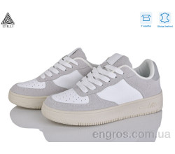 Кроссовки STILLI Group